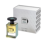 Black Powder Eau de Parfum 78 ml de Jusbox, imagen 2