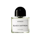 Black Saffron Eau de Parfum 100 ml de Byredo, imagen 2