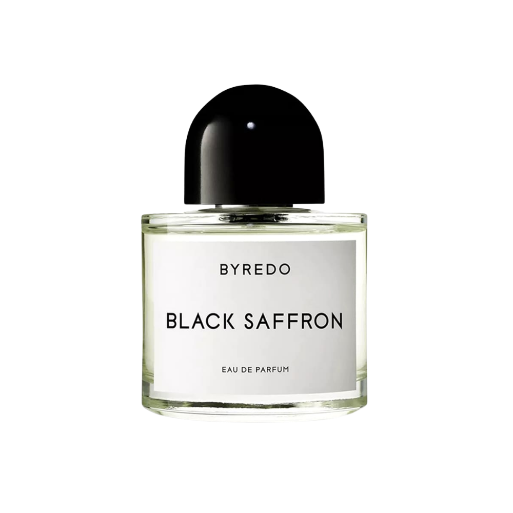 Black Saffron Eau de Parfum 100 ml de Byredo, imagen 2