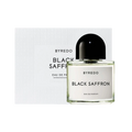 Black Saffron Eau de Parfum 100 ml de Byredo