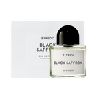 Black Saffron Eau de Parfum 100 ml de Byredo