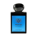 Black Sea Extrait de Parfum 50 ml de Lorenzo Pazzaglia