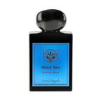 Black Sea Extrait de Parfum 50 ml de Lorenzo Pazzaglia