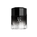Black XS Eau de Toilette 100 ml de Rabanne