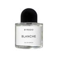 Blanche Eau de Parfum 100 ml de Byredo