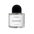 Blanche Eau de Parfum 100 ml de Byredo
