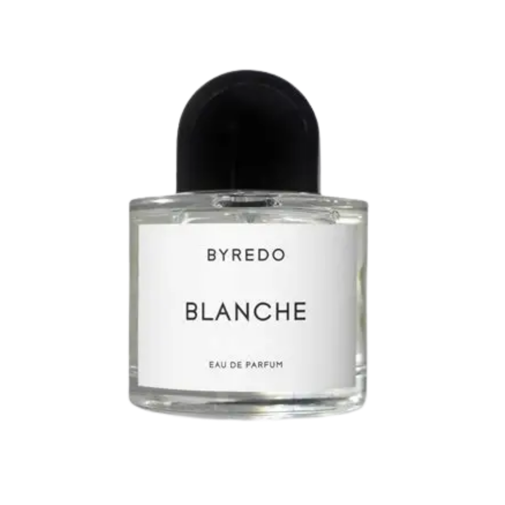 Blanche Eau de Parfum 100 ml de Byredo