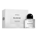 Blanche Eau de Parfum 100 ml de Byredo, imagen 2
