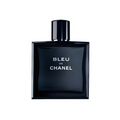 Bleu de Chanel Eau de Parfum 100 ml
