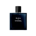 Bleu de Chanel Eau de Toilette 100 ml