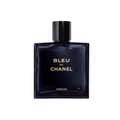 Bleu de Chanel Parfum 150 ml