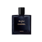 Bleu de Chanel Parfum 150 ml