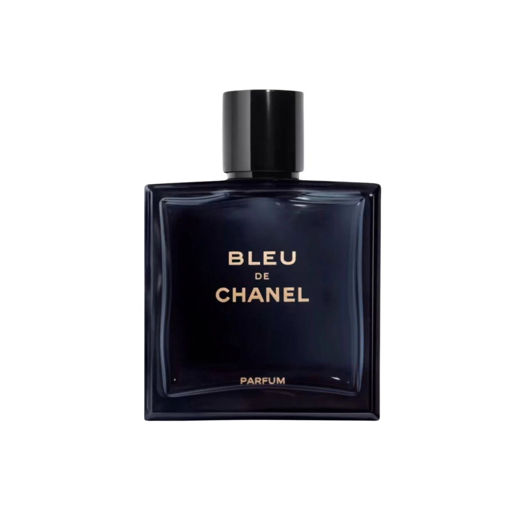 Bleu de Chanel Parfum 150 ml
