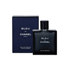 Bleu de Chanel Parfum 150 ml, imagen 2