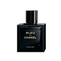 Bleu de Chanel L'Exclusif Parfum 100 ml