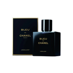 Bleu de Chanel L'Exclusif Parfum 100 ml, imagen 2
