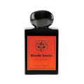 Bloody Smoke Extrait de Parfum 50 ml de Lorenzo Pazzaglia
