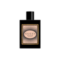 Bloom Intense Eau de Parfum 100 ml de Gucci