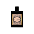 Bloom Intense Eau de Parfum 100 ml de Gucci