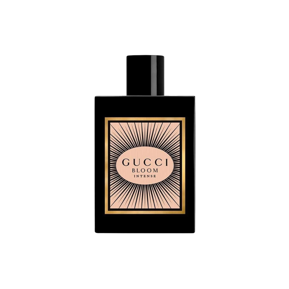 Bloom Intense Eau de Parfum 100 ml de Gucci