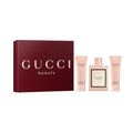 Bloom Eau de Parfum 100 ml Estuche de Gucci