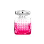 Jimmy Choo Blossom Eau de Parfum 100 ml