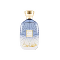 Blue Madeleine Eau de Parfum 100 ml de Atelier des Ors