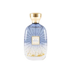 Blue Madeleine Eau de Parfum 100 ml de Atelier des Ors