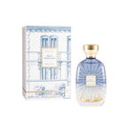 Blue Madeleine Eau de Parfum 100 ml de Atelier des Ors, imagen 2