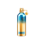 Blue Matcha Eau de Parfum 100 ml de Montale