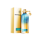 Blue Matcha Eau de Parfum 100 ml de Montale, imagen 2
