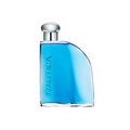 Nautica Blue Sail Eau de Toilette 100 ml