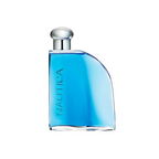 Nautica Blue Sail Eau de Toilette 100 ml