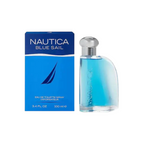 Nautica Blue Sail Eau de Toilette 100 ml, imagen 2