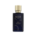 Blue Talisman Extrait de Parfum 100 ml de Ex Nihilo