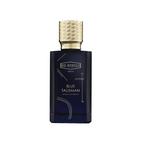 Blue Talisman Extrait de Parfum 100 ml de Ex Nihilo
