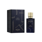 Blue Talisman Extrait de Parfum 100 ml de Ex Nihilo, imagen 2