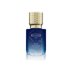 Blue Talisman Eau de Parfum 100 ml de Ex Nihilo