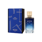 Blue Talisman Eau de Parfum 100 ml de Ex Nihilo, imagen 2