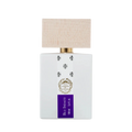 Blu Indaco Eau de Parfum 100 ml de Giardini di Toscana