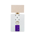 Blu Indaco Eau de Parfum 100 ml de Giardini di Toscana