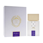 Blu Indaco Eau de Parfum 100 ml de Giardini di Toscana, imagen 2