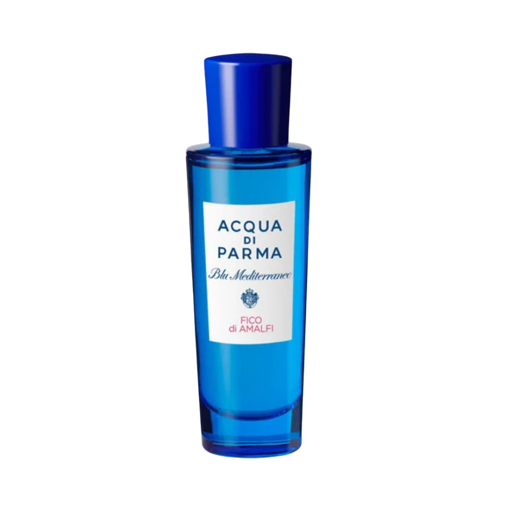 Blu Mediterraneo Fico di Amalfi Eau de Toilette de Acqua di Parma
