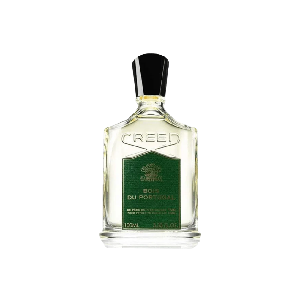 Bois du Portugal Eau de Parfum 100 ml de Creed