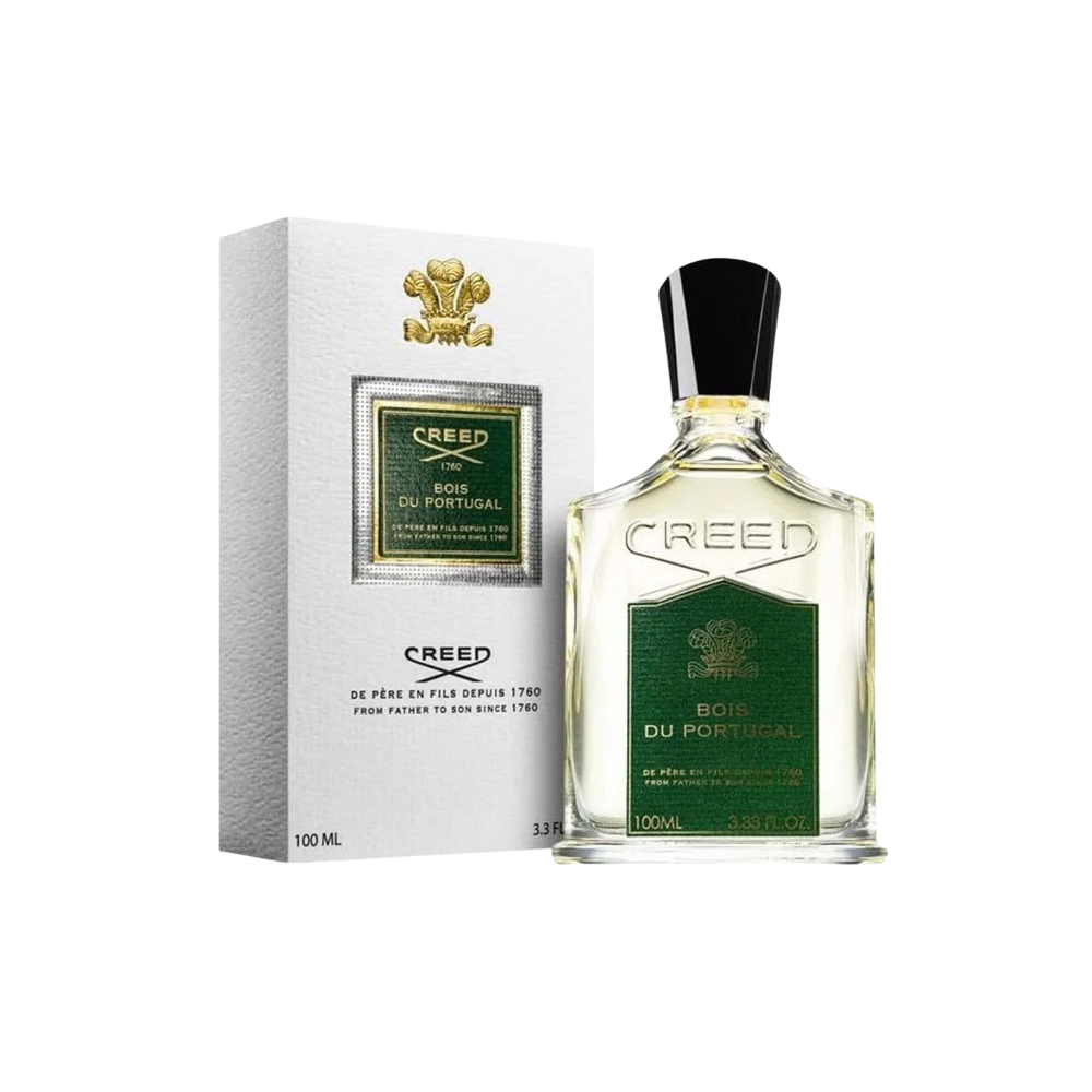 Bois du Portugal Eau de Parfum 100 ml de Creed, imagen 2
