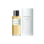 Bois d'Argent Eau de Parfum 200 ml de Dior, imagen 2