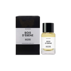 Bois d'Ébène Eau de Parfum 100 ml de Matière Première, imagen 2