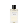 Bois Impérial Eau de Parfum 100 ml de Essential Parfums