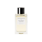 Bois Impérial Eau de Parfum 100 ml de Essential Parfums