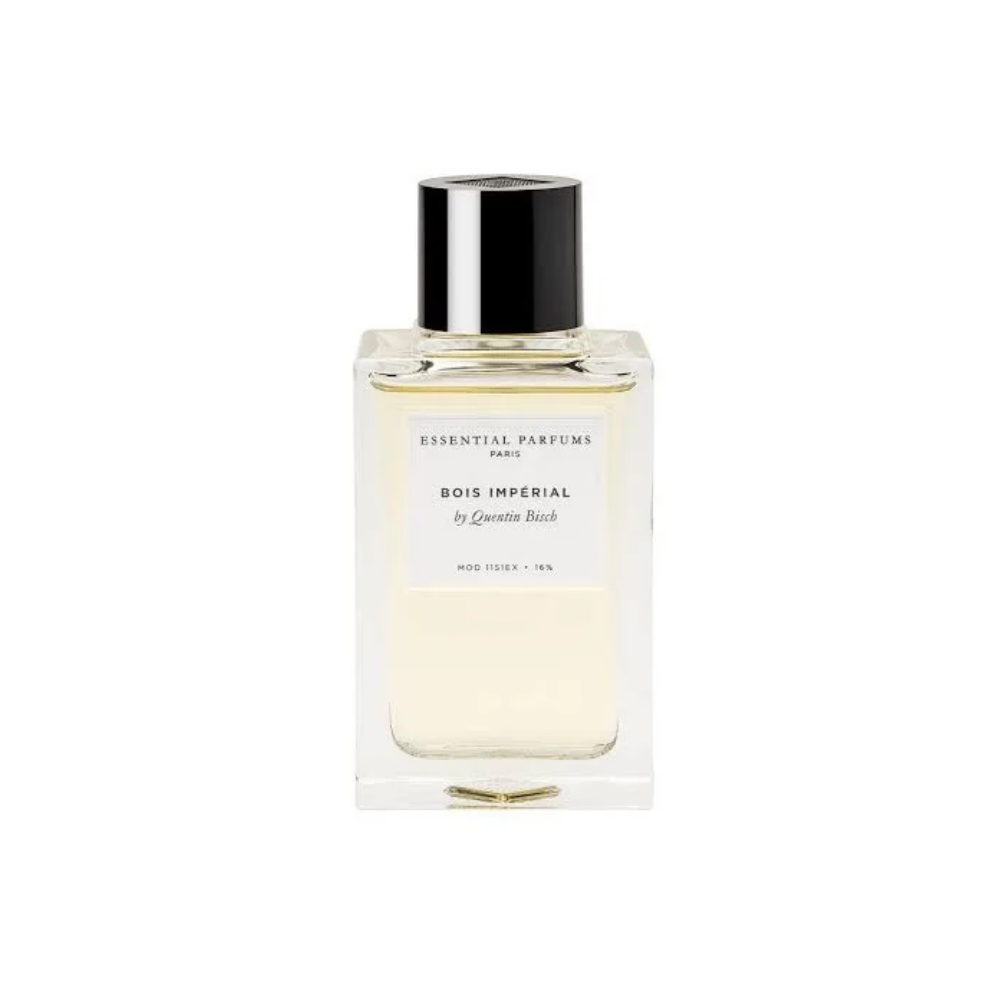 Bois Impérial Eau de Parfum 100 ml de Essential Parfums